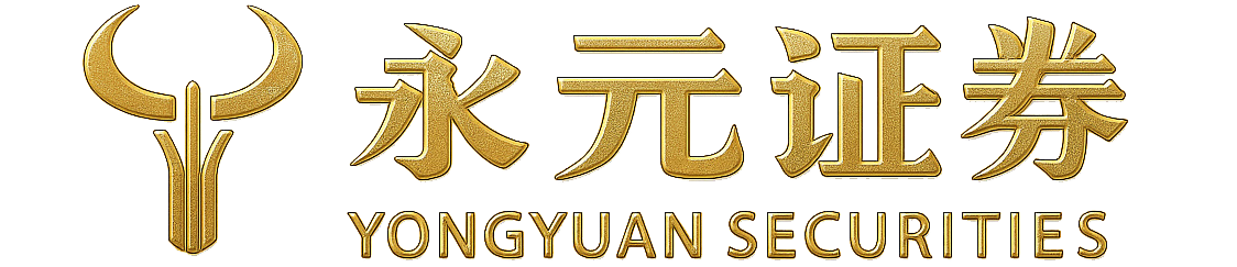 牛策略有限公司